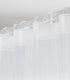 Sealskin Clear Dusjforheng transparent Sealskin Dusjforheng CO-V141300