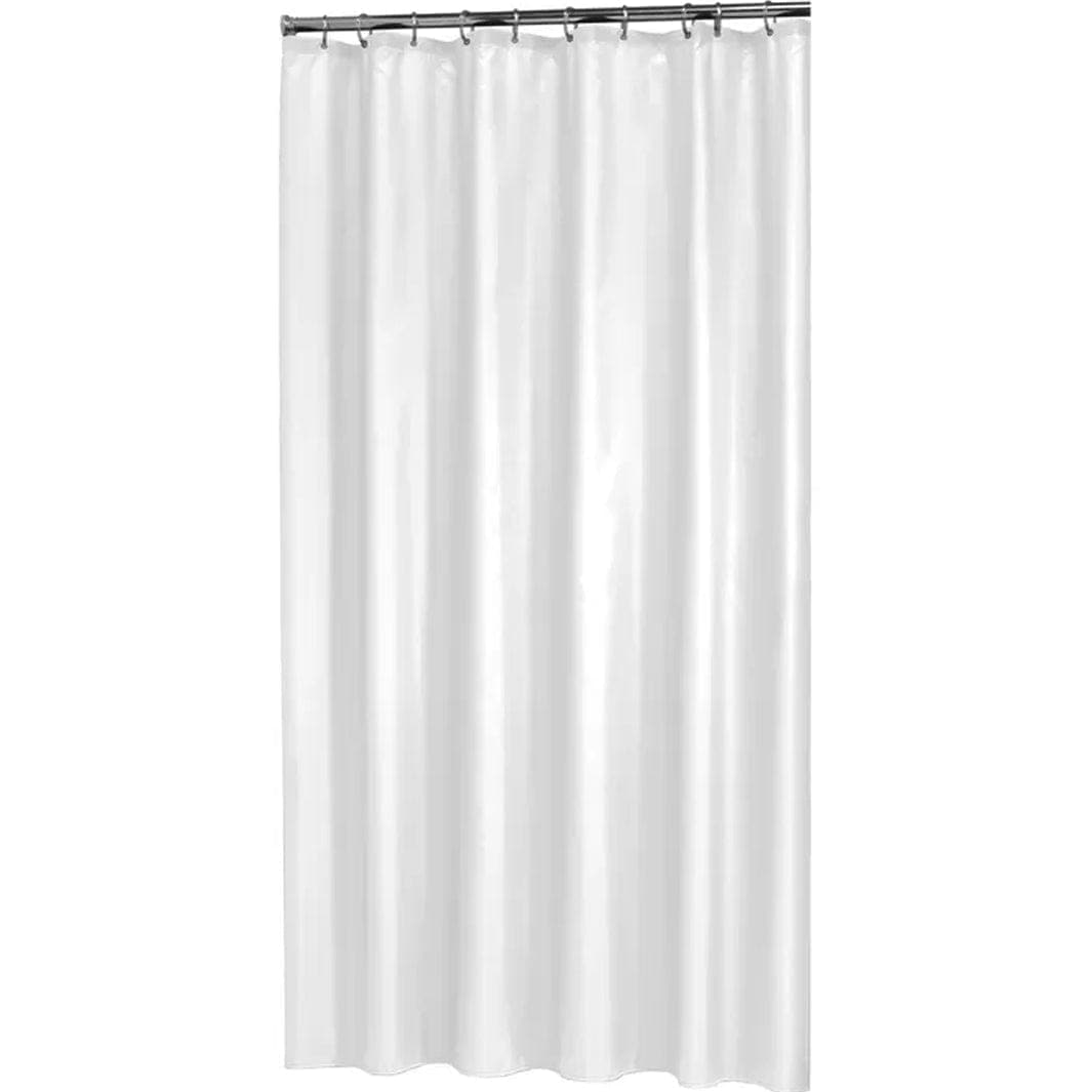 Sealskin Granada dusjforheng hvit Hvit Sealskin Dusjforheng CO-V101310