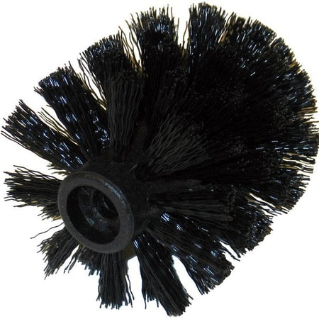 Sealskin Mind løst børstehode