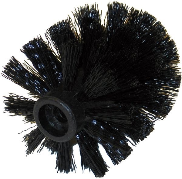 Sealskin Mind løst børstehode Sealskin Diverse baderomstilbehør CO-V800166