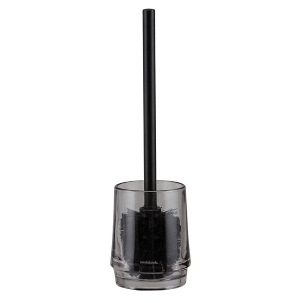 Sealskin Mood toalettbørste Grå Sealskin Toalettbørste CO-V800047