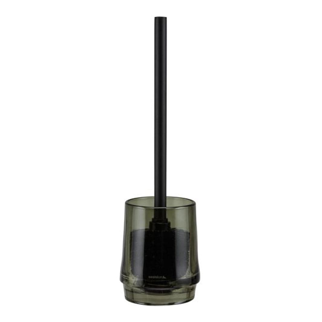 Sealskin Mood toalettbørste Grønn Sealskin Toalettbørste CO-V800046