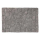 Sealskin Pebbles badematte 60x90 Grå Sealskin Baderomsmatte CO-V944614