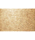 Sealskin Woodblock badematte teak Lys brun Sealskin Baderomsmatte CO-V924274