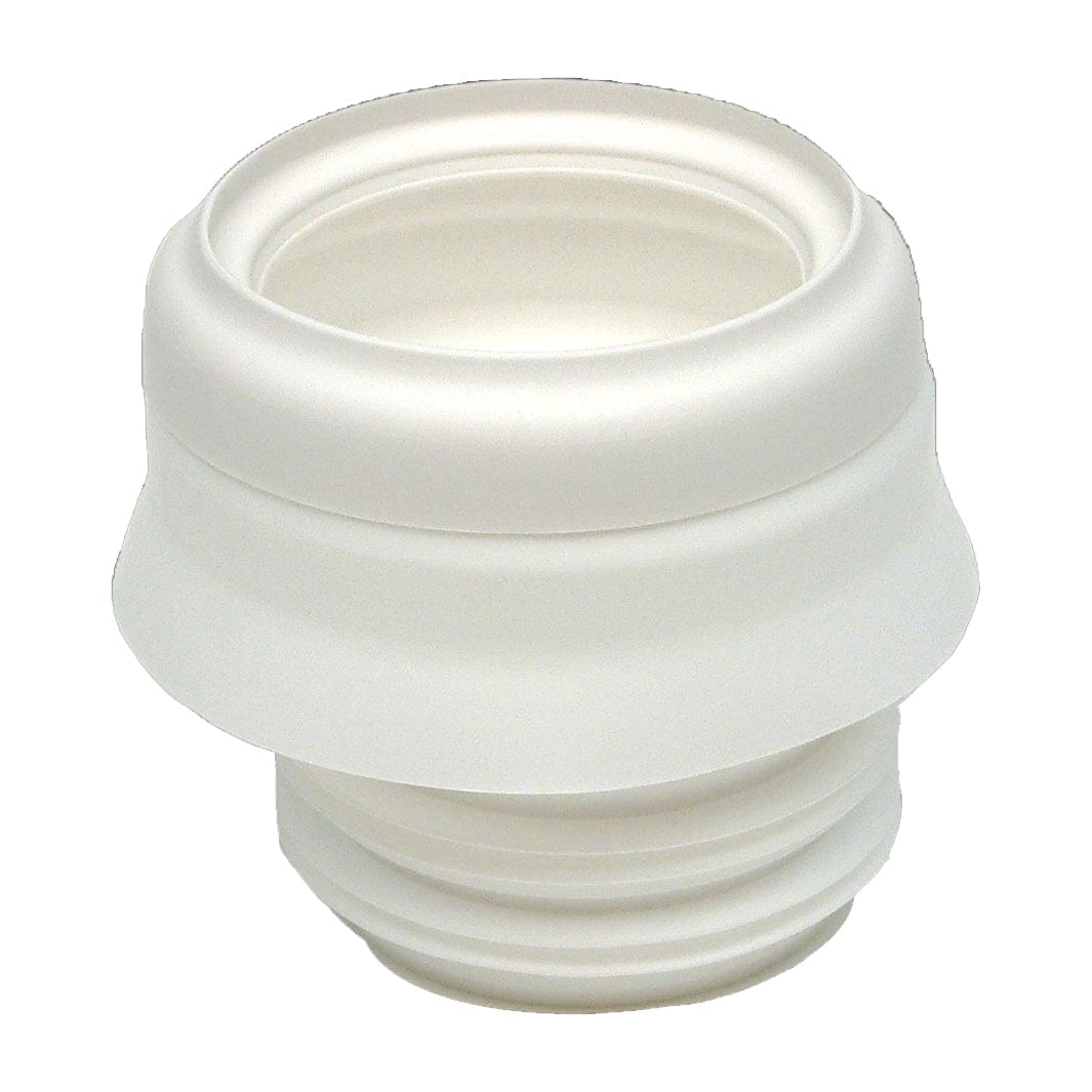 Eksentrisk Wc Stuss () Eksentrisk Wc Stuss