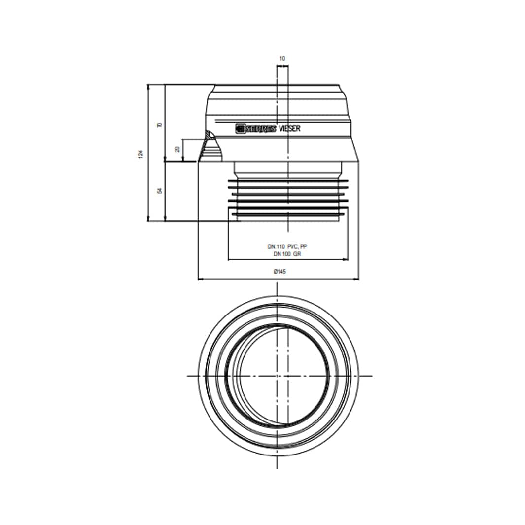 Eksentrisk Wc Stuss () Eksentrisk Wc Stuss