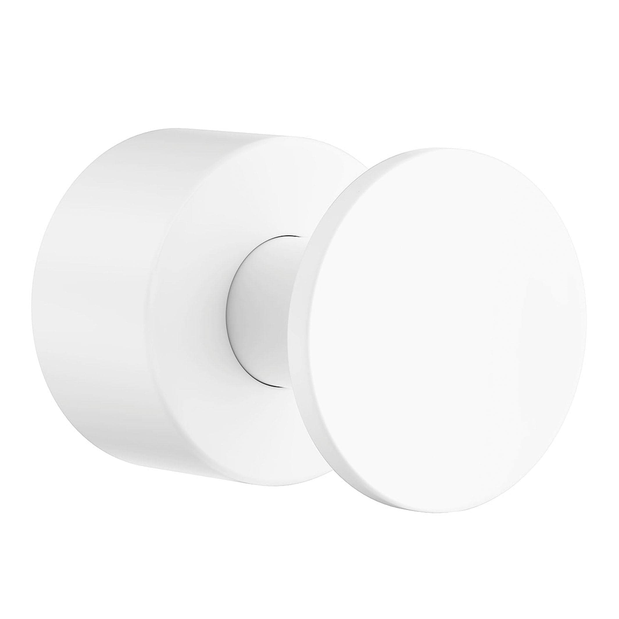 Smedbo 3455 Krok Enkel Liten Par House Smedbo Knagger