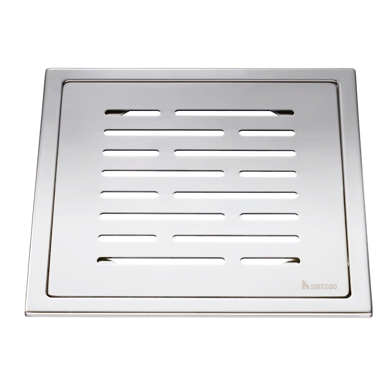 Smedbo 506 Slukrist Linje Krom Smedbo Slukrist SM-FK506