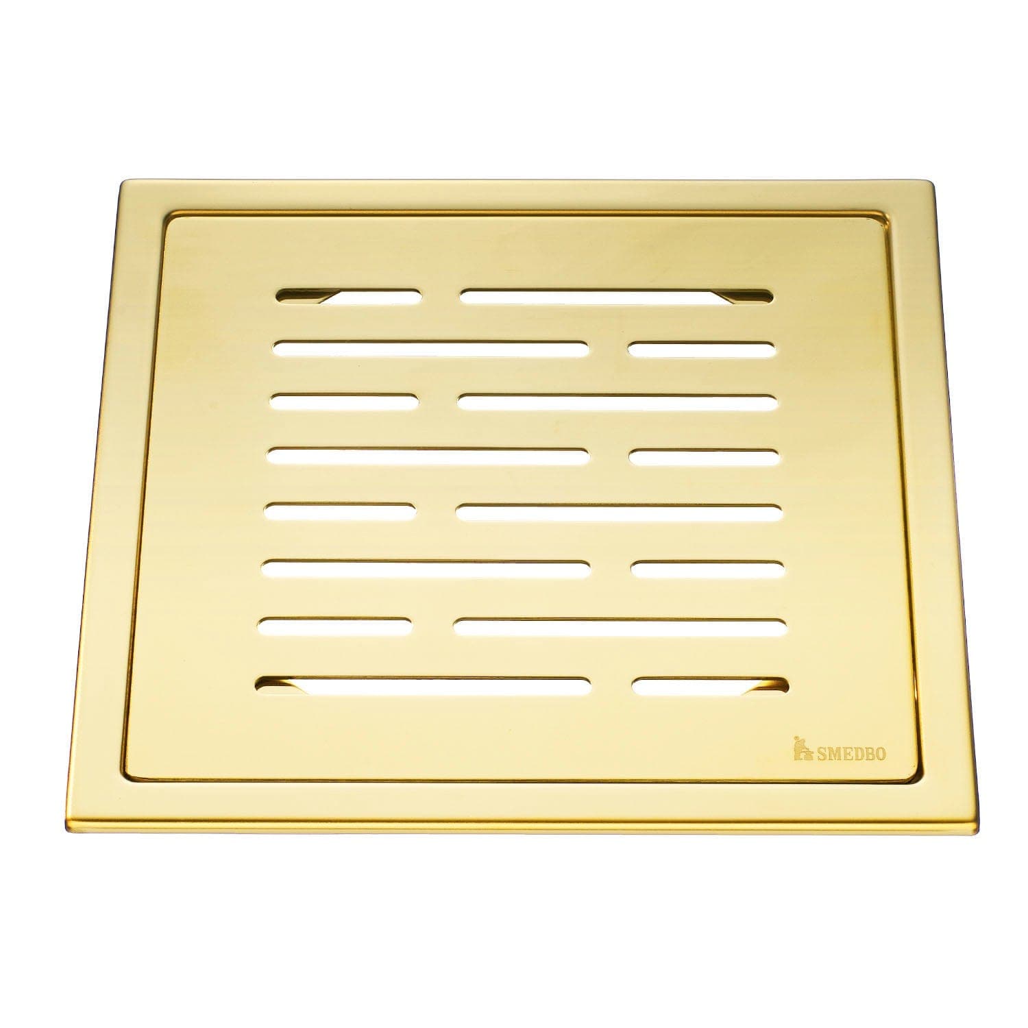 Smedbo 506 Slukrist Linje Messing Smedbo Slukrist SM-FV506