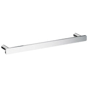 Smedbo Outline 300 Håndklestang