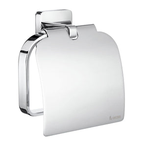 Smedbo OK3414 Toalettpapirholder Ice