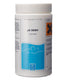 SpaCare pH Down Minus Granulat 1,5kg - senker vannets pH nivå SpaCare Kjemikalier til spabad VB-100730