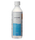 SpaCare pH Up 500ml - hever vannets pH nivå SpaCare Kjemikalier til spabad VB-100731