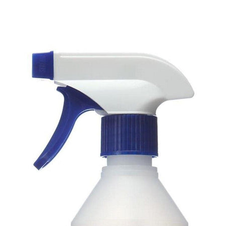 SpaCare Spray munnstykke