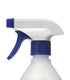SpaCare Spray munnstykke (til Foam Down) SpaCare Kjemikalier til spabad VB-106505