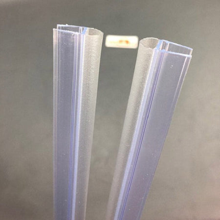 Svedbergs 180° Ballonglist