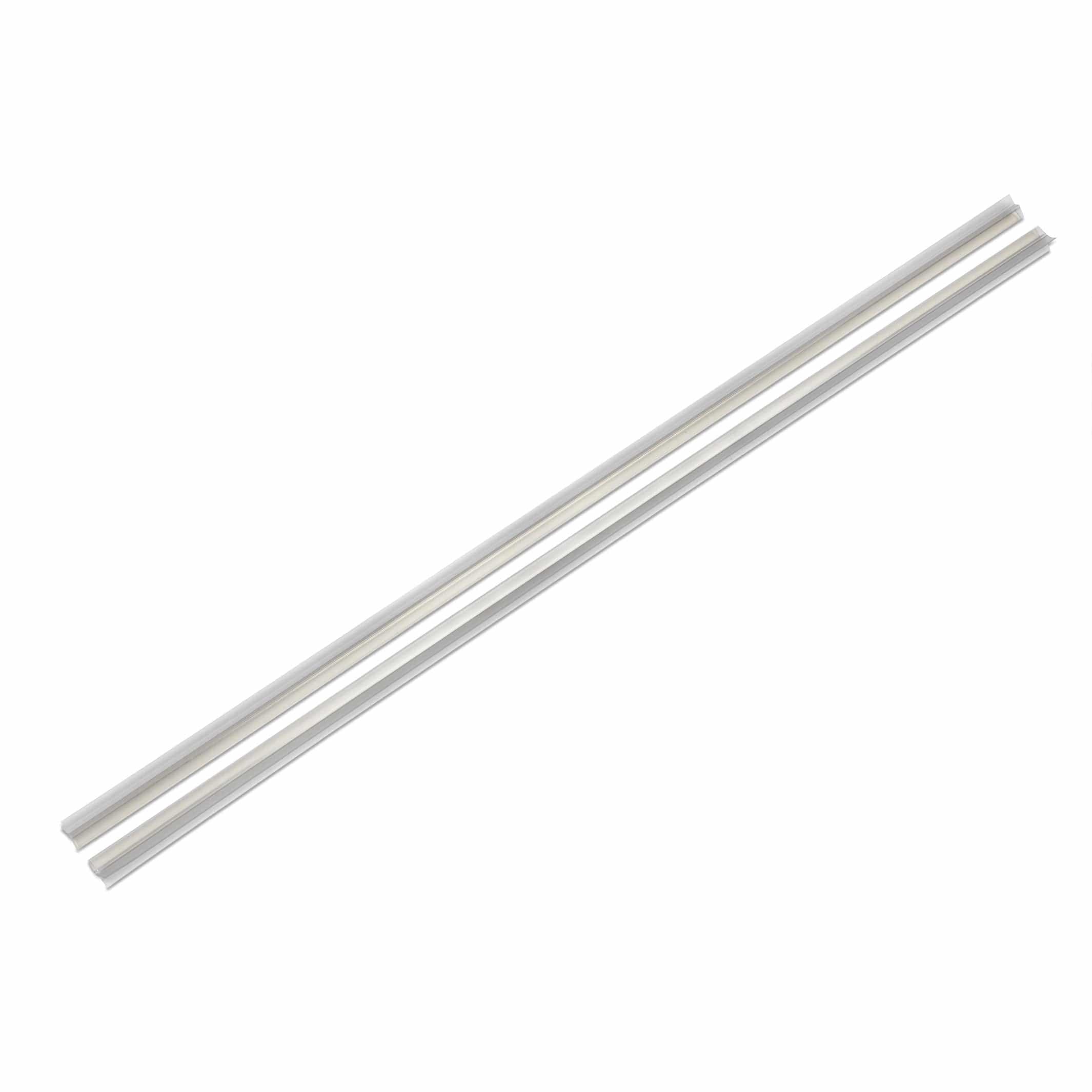 Svedbergs 180° Slepelist 12mm Svedbergs Reservedel dusj SV-98186