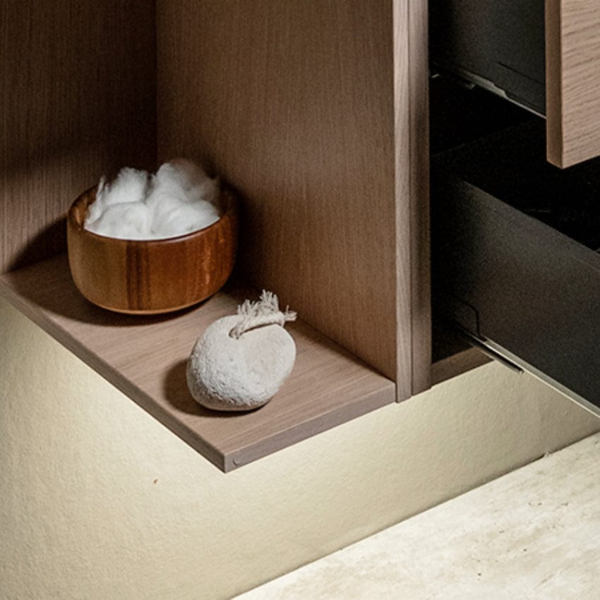 Svedbergs Belysning Gulvlys Høyskap Svedbergs Belysning Gulvlys Høyskap