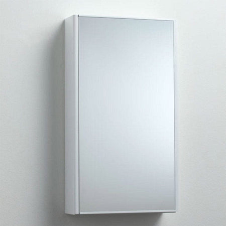 Svedbergs BIRDIE Speilskap