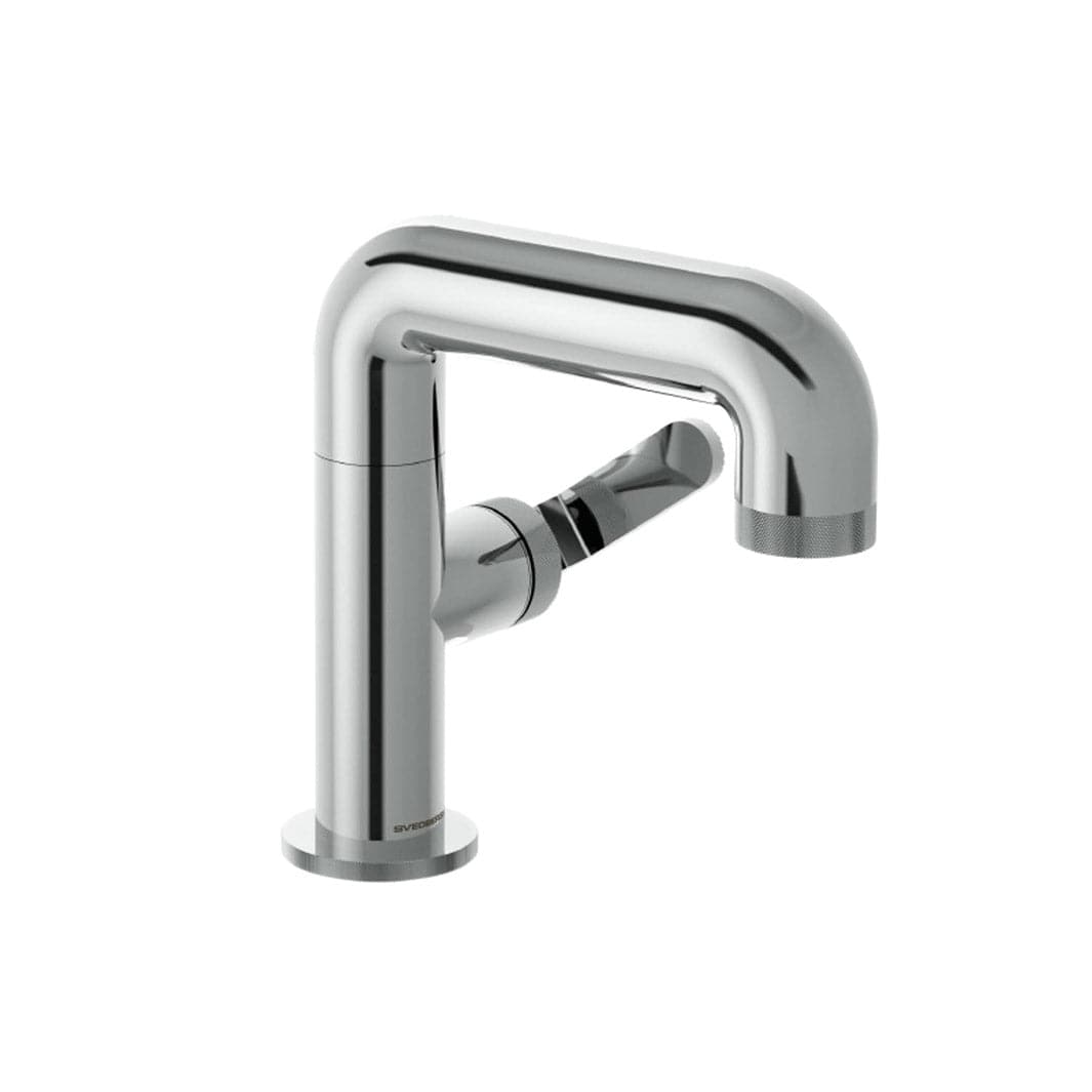 Svedbergs Bold Servantbatteri Krom Svedbergs Servantbatteri SV-96825