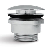 Svedbergs Bunnventil Pop-up