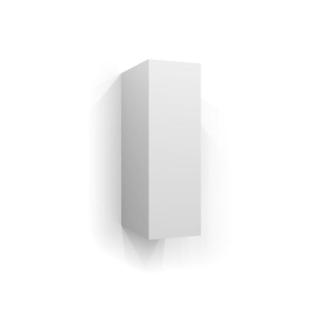 Svedbergs Dør til Høyskap for vaskerom Svedbergs Høyskap vaskerom