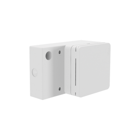 Svedbergs Dovre Stikkontakt 230V