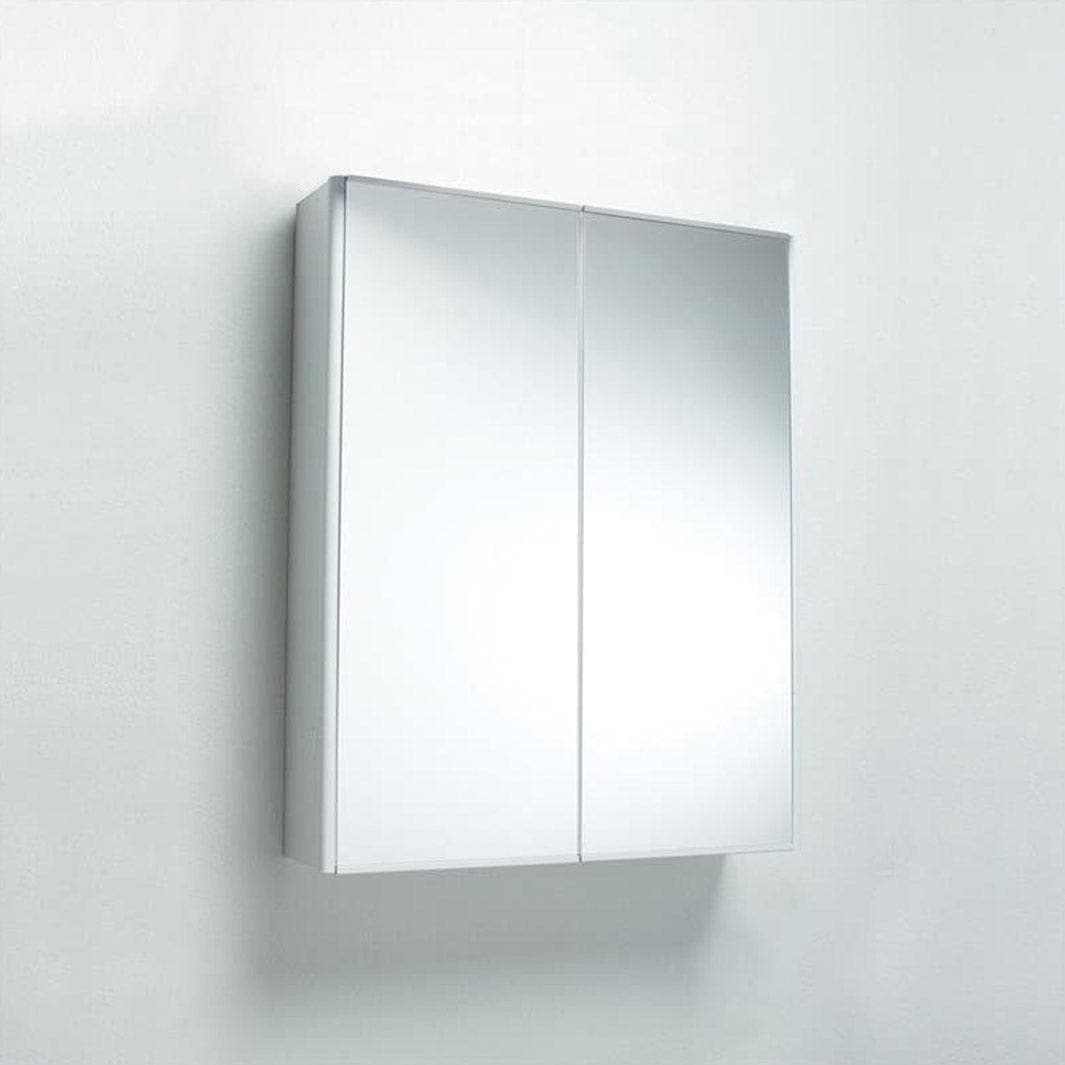 Svedbergs EAGLE Speilskap Svedbergs Speilskap SV-325