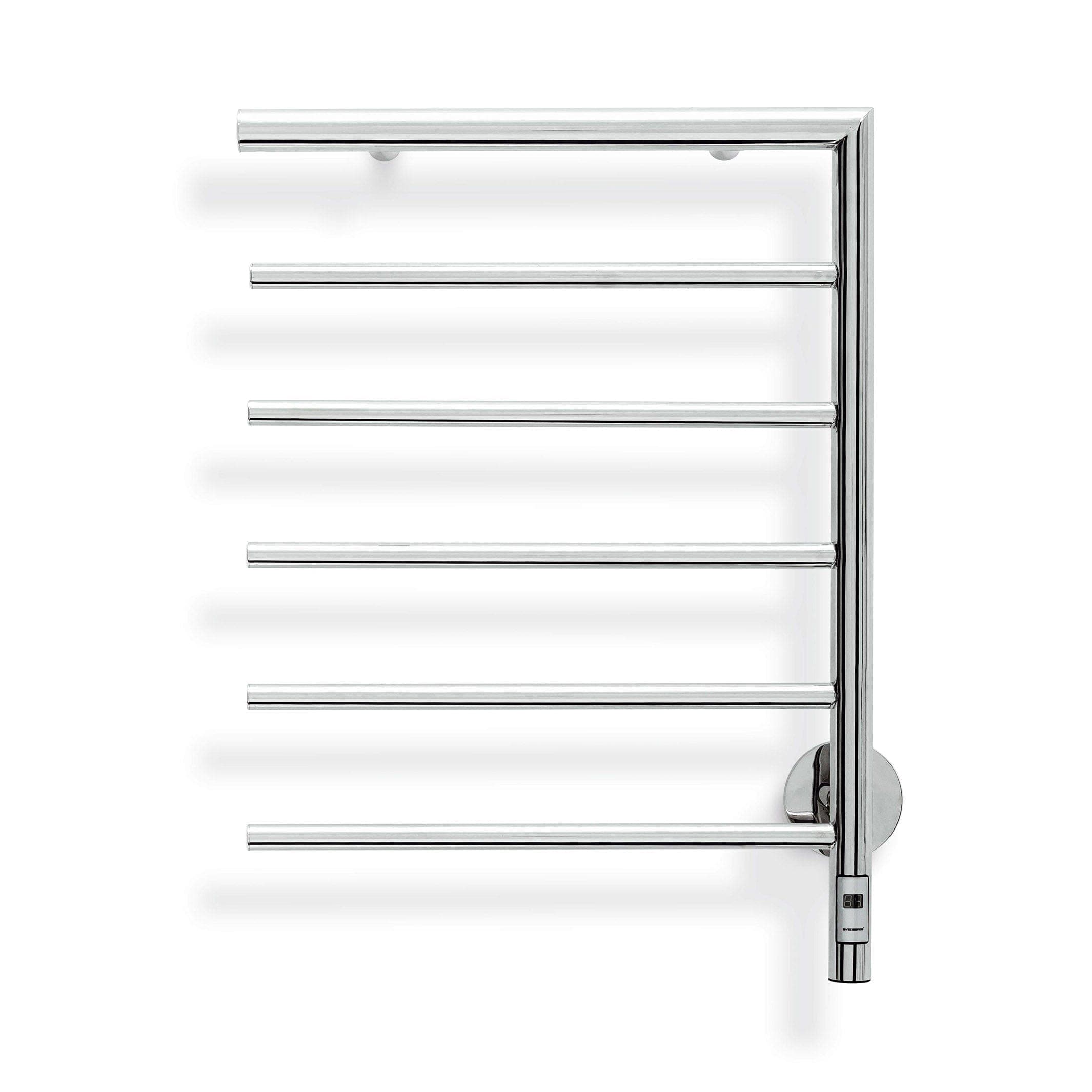 Svedbergs Elektrisk Håndkletørker Flora S Svedbergs Håndkletørker strøm