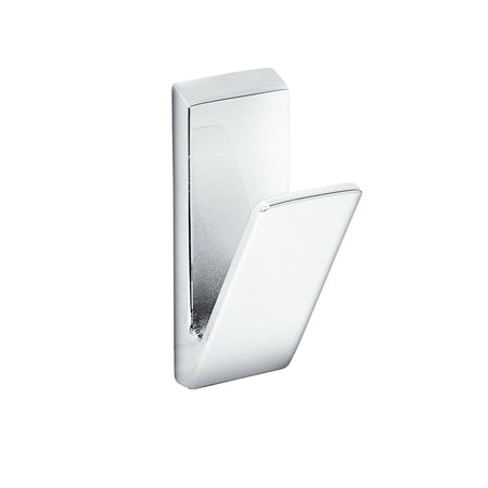 OUTLET: Svedbergs Enkel Krok S01