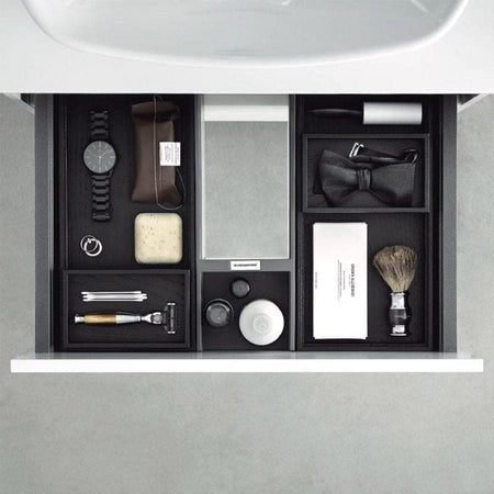 Svedbergs Forma Skuffeinnredning