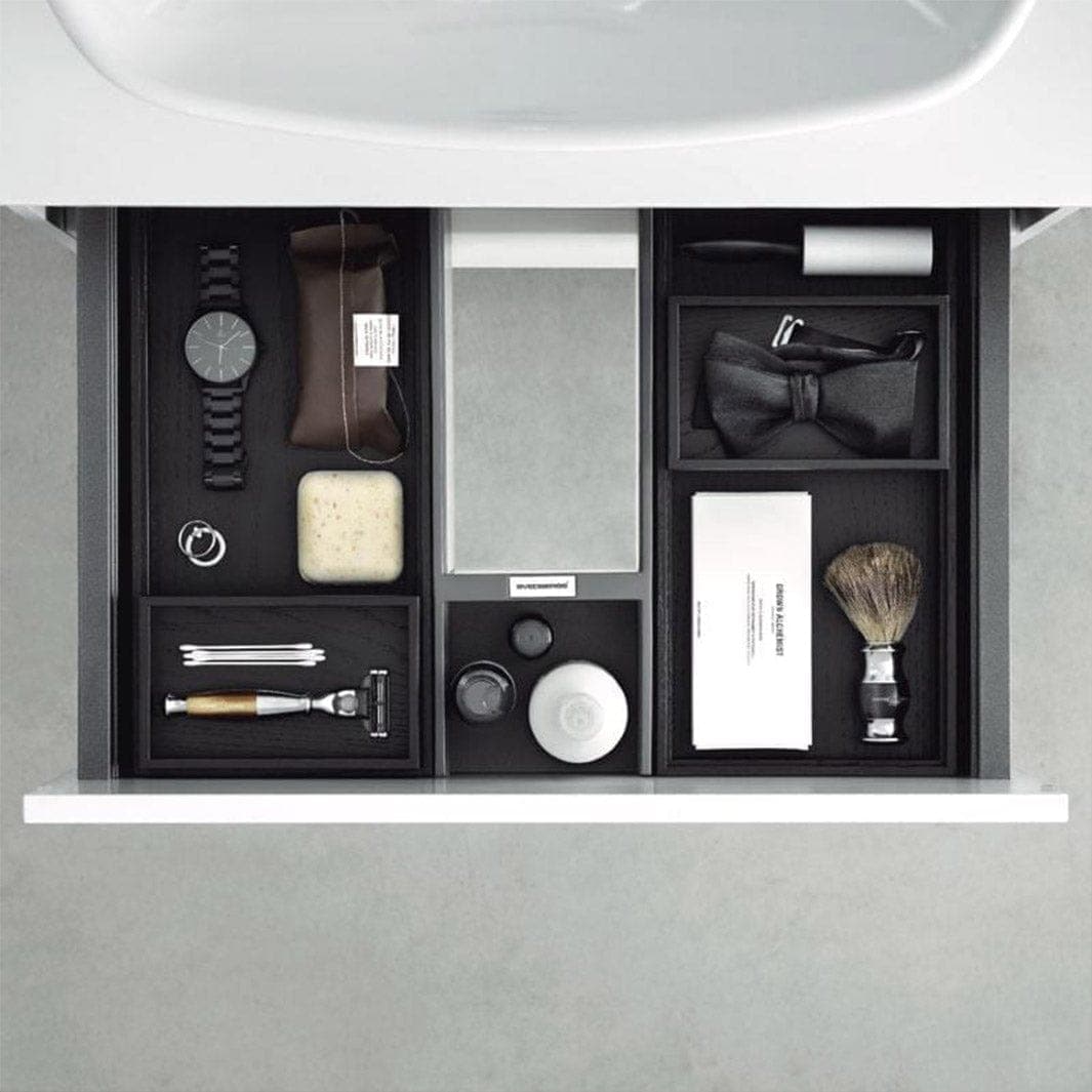 Svedbergs Forma Skuffeinnredning 35cm Svedbergs Tilbehør møbler SV-47882