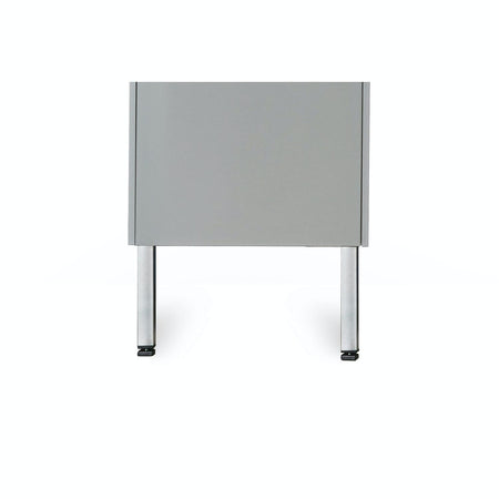 Svedbergs Høyskap Støtteben