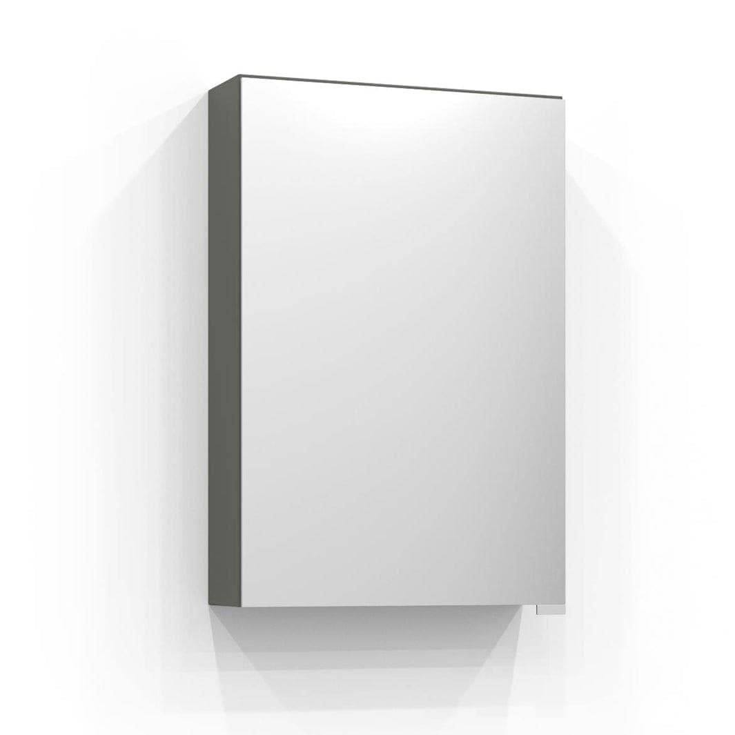 Svedbergs Intro Speilskap 45cm / Salvie Svedbergs Speilskap SV-295545