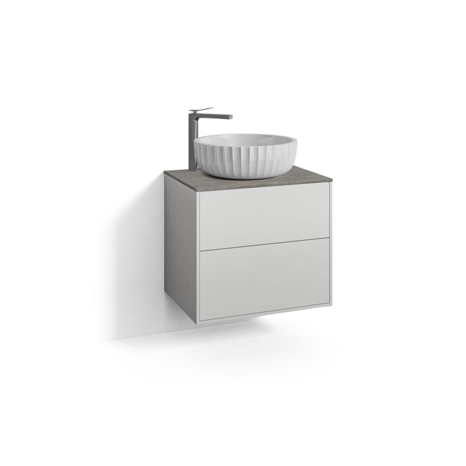 Svedbergs Keon Benkeplate Bad Svedbergs Benkeplate bad