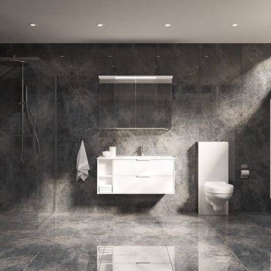 Veggskal () Veggskal