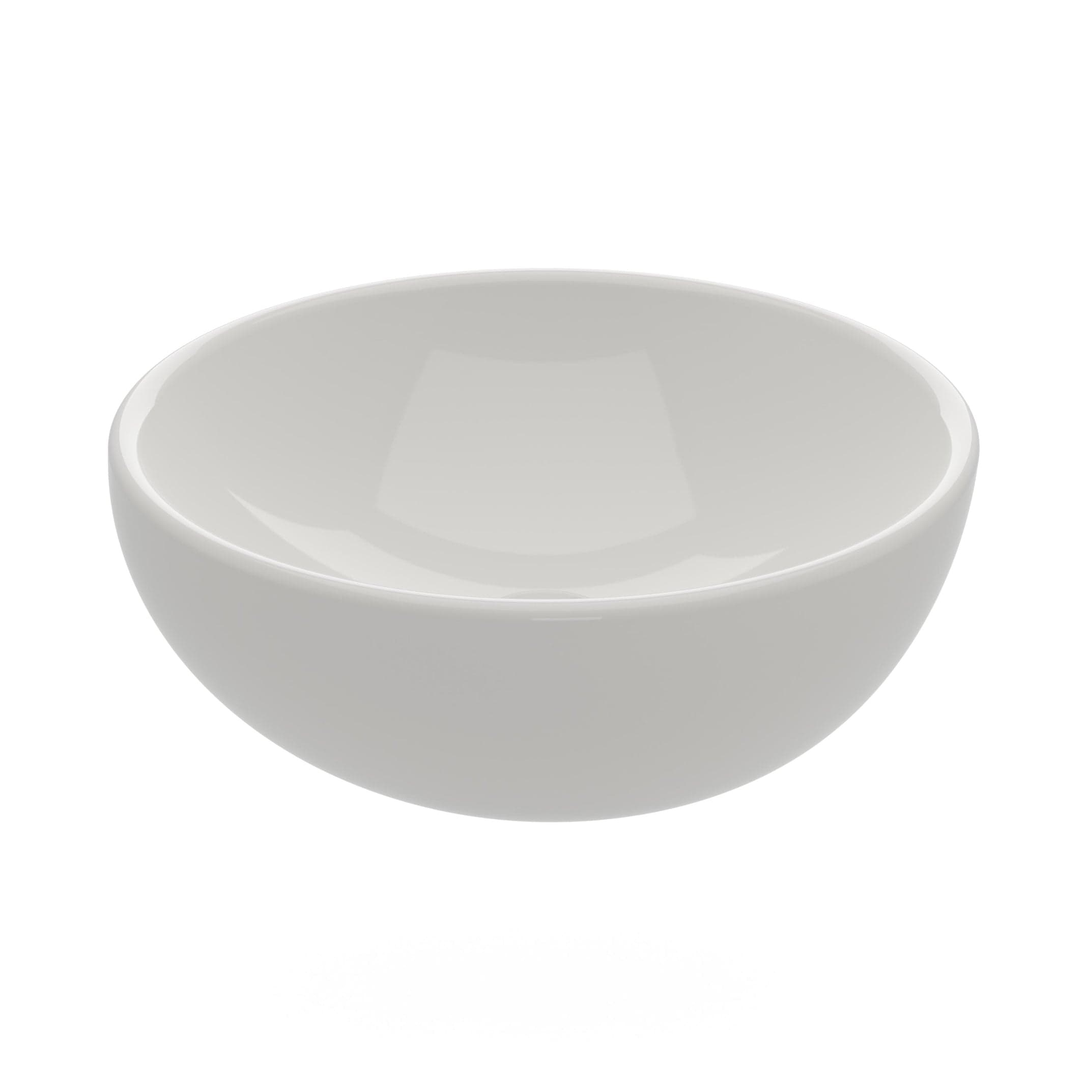 Svedbergs Ocean Bolleservant Ø45cm Hvit Svedbergs Bolleservant SV-8056