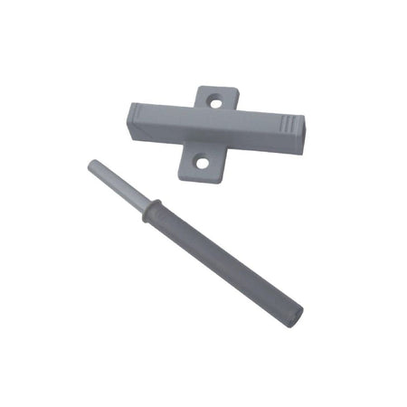 Svedbergs Push-Open til høyskap+sideskap