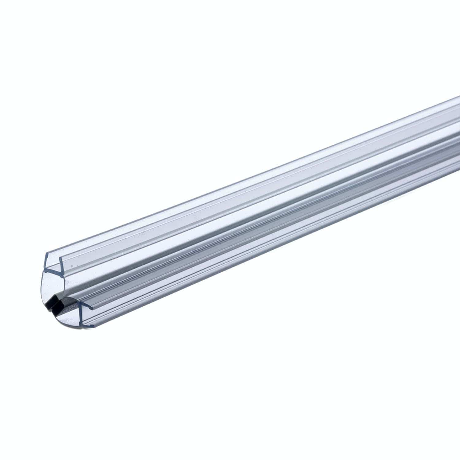 Svedbergs Skoga Magnetlist Hjørne/Nisje Transparent Svedbergs Reservedel dusj SV-98215