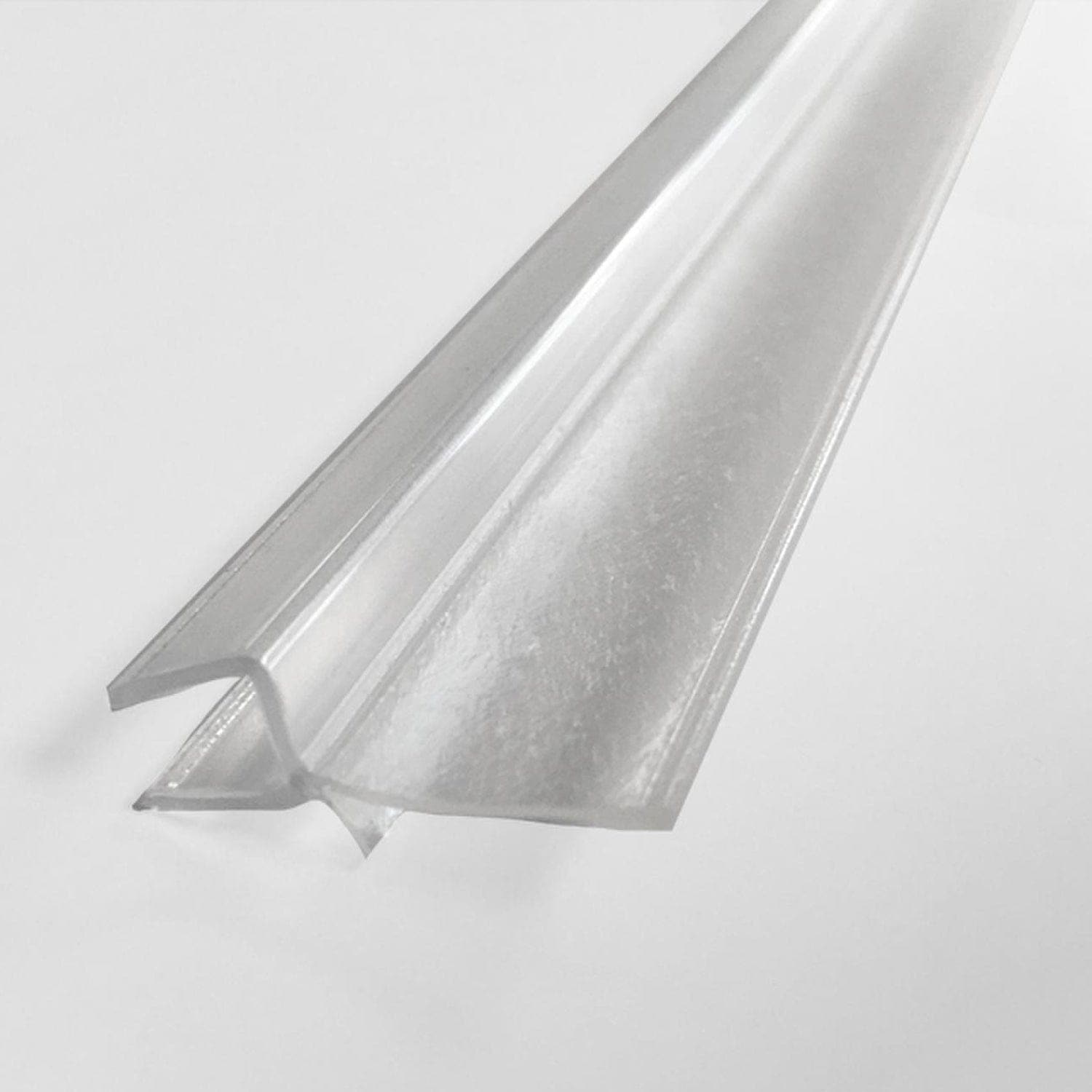 Svedbergs Skoga Slepelist Svedbergs Reservedel dusj SV-98210