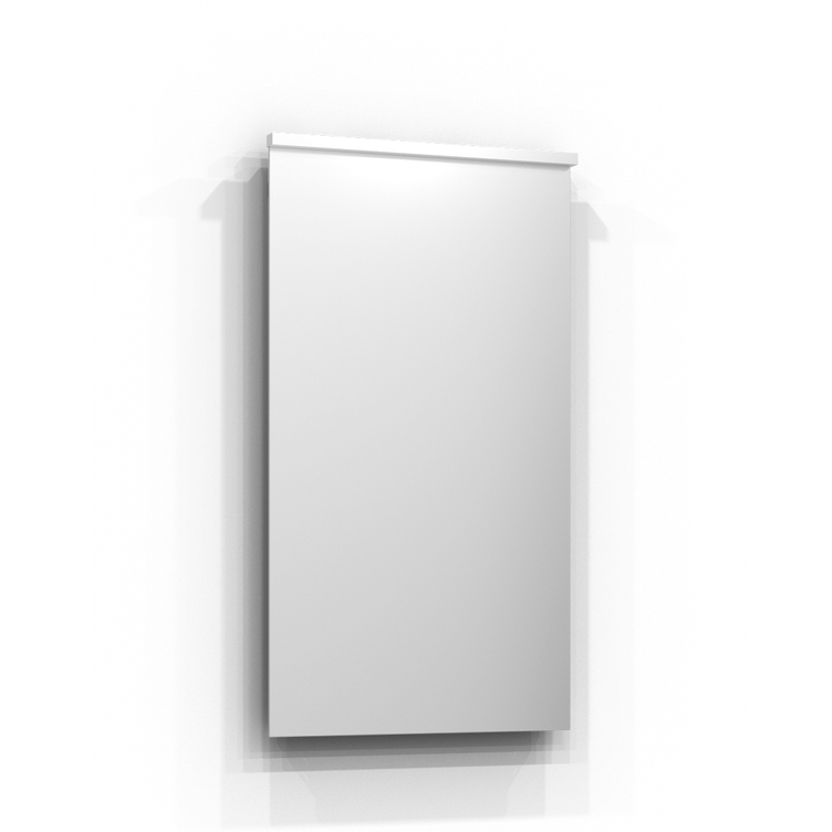 Svedbergs TIVED LED Speil