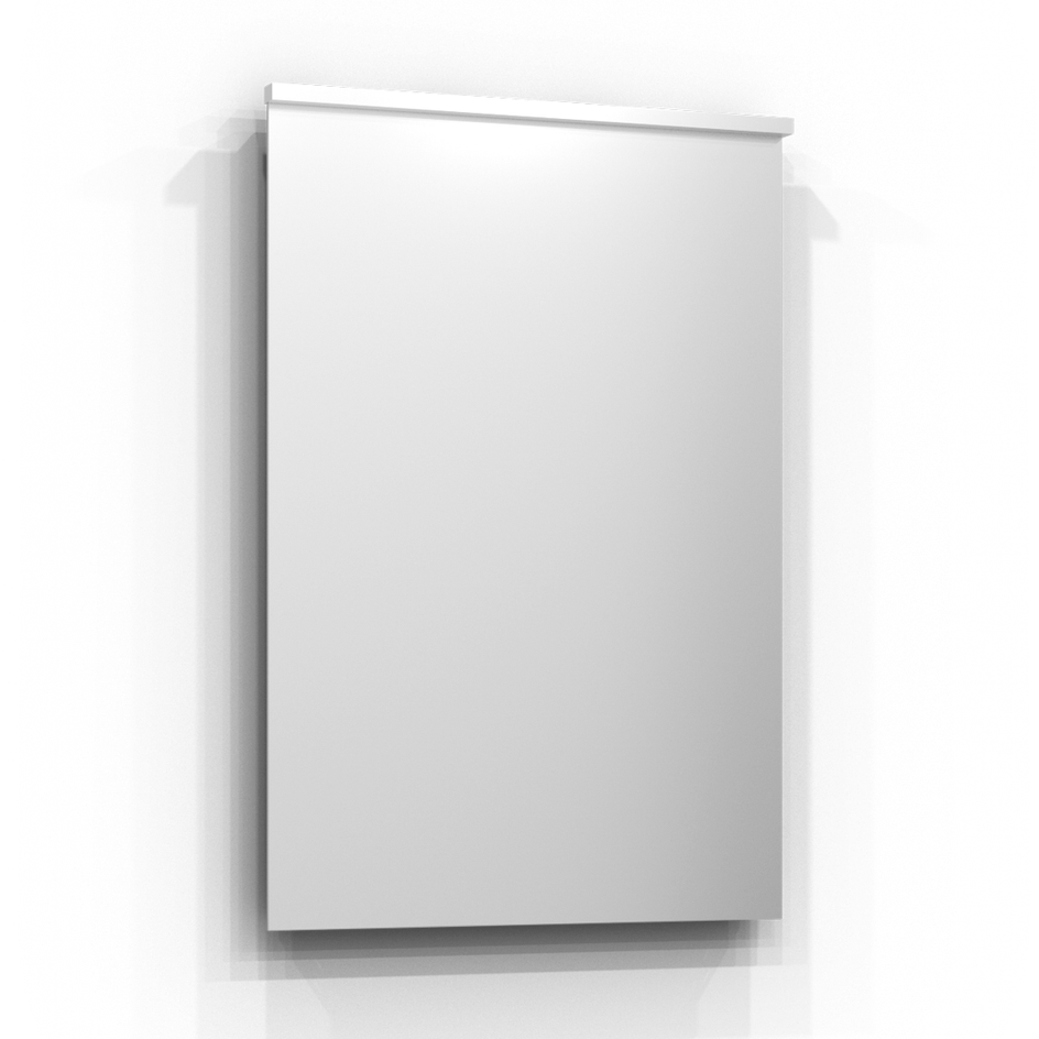 Svedbergs TIVED LED Speil Svedbergs Baderomsspeil