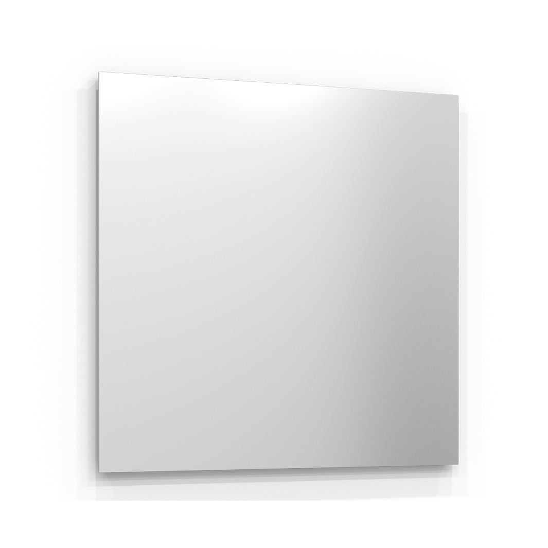 Svedbergs TIVED Speil 80cm Svedbergs Baderomsspeil SV-766800