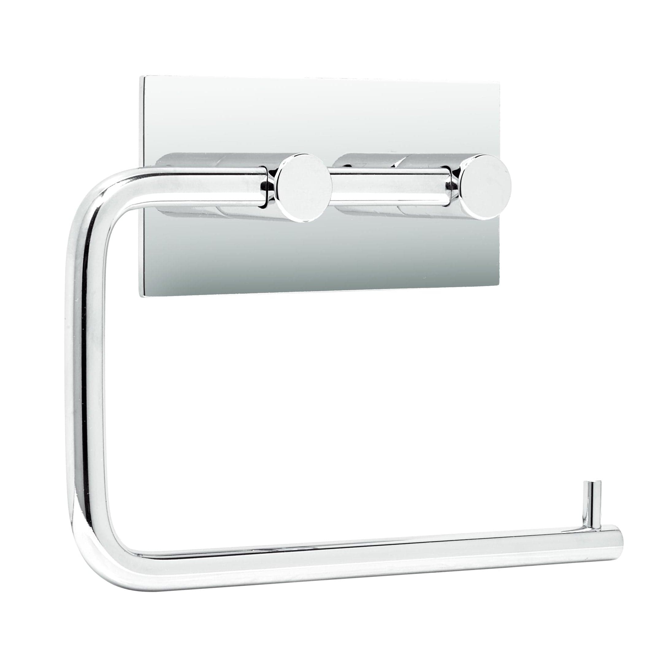 Svedbergs Toalettpapirholder A03 Krom Svedbergs Toalettrullholder SV-A03-K