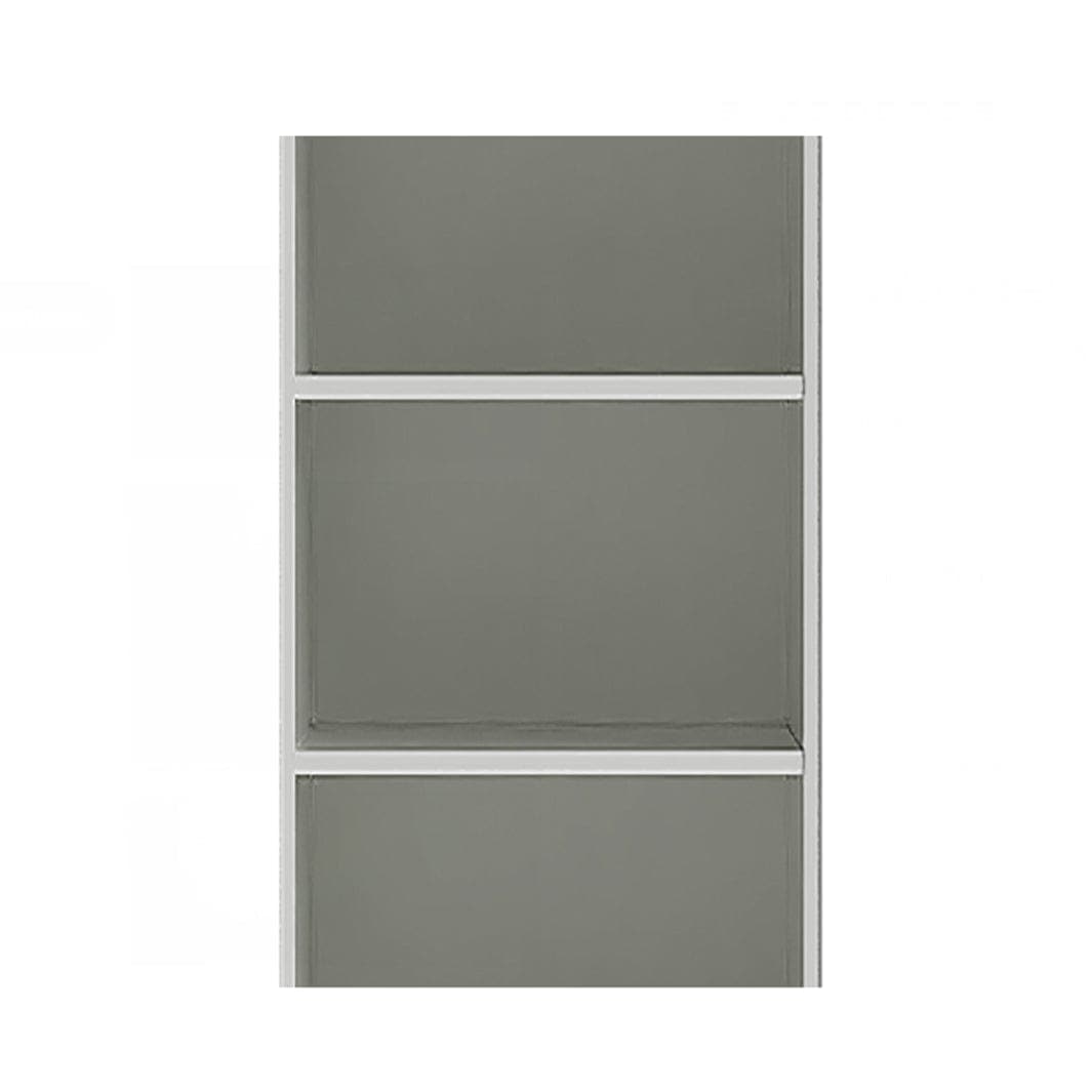 Svedbergs Trehylle D60cm til Høyskap Vaskerom 40cm Svedbergs Trehylle D60cm til Høyskap Vaskerom 40cm