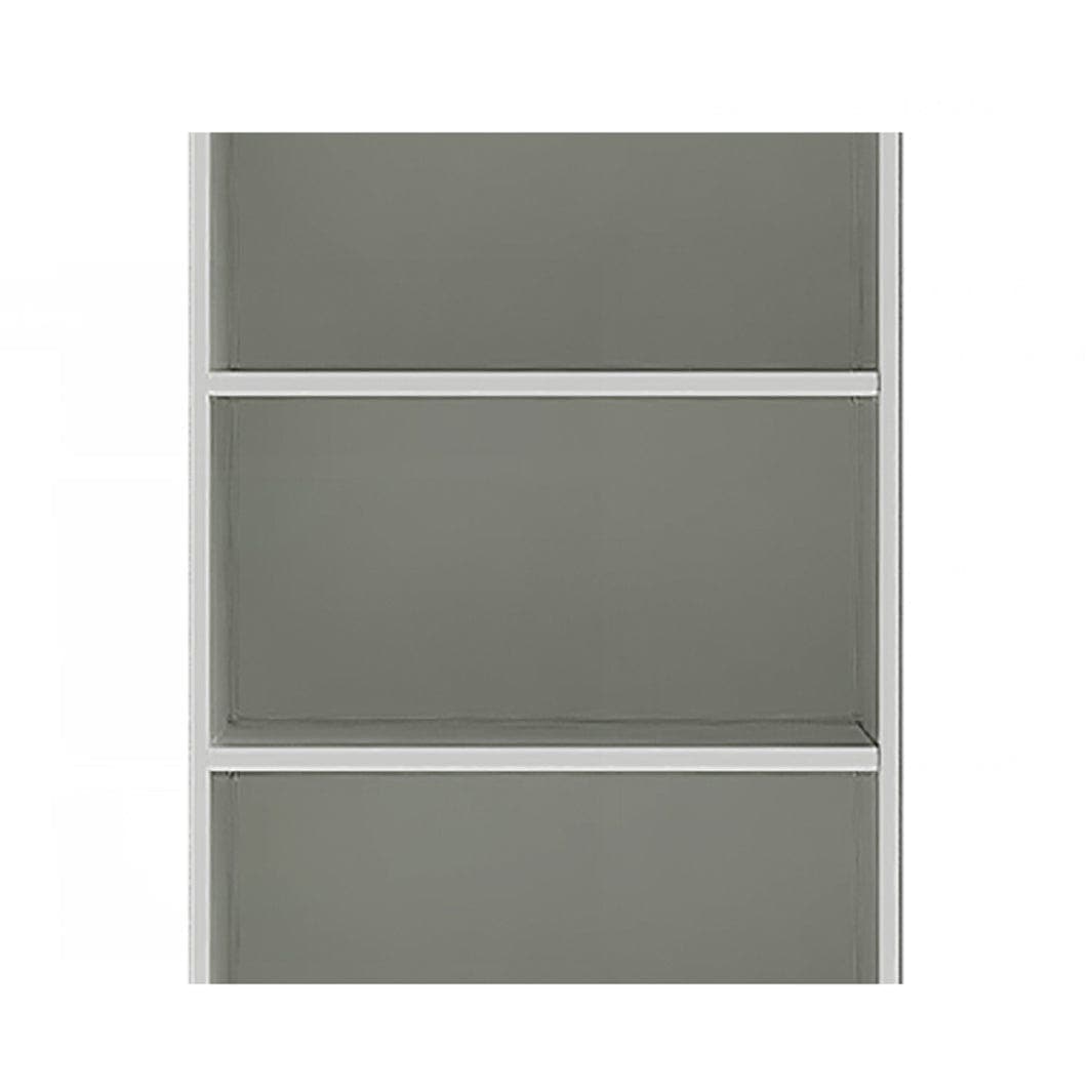 Svedbergs Trehylle D60cm til høyskap vaskerom 60cm Svedbergs Tilbehør vaskeromsinnredning SV-71266