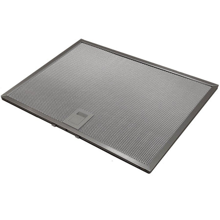 Systemair (Villavent) Kullfilter Monolit