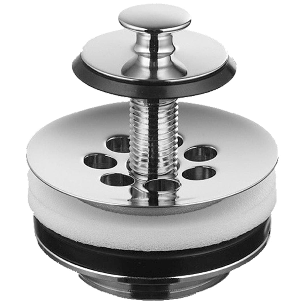 Tapwell 58400 CR Silventil Servant Tapwell Tilbehør Servant TA-8575835