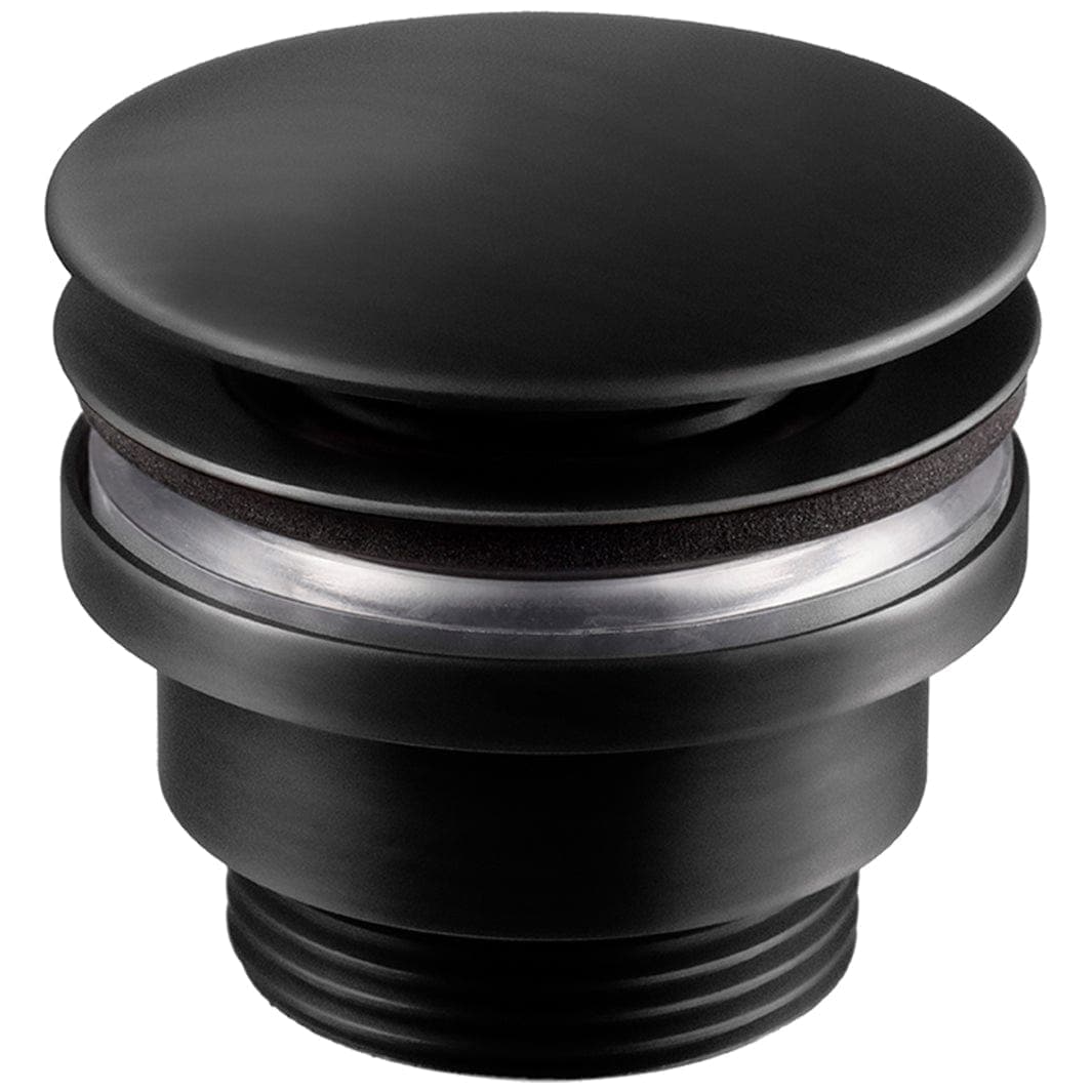 Tapwell 68400 Åpen Bunnventil Servant Tapwell Bunnventil