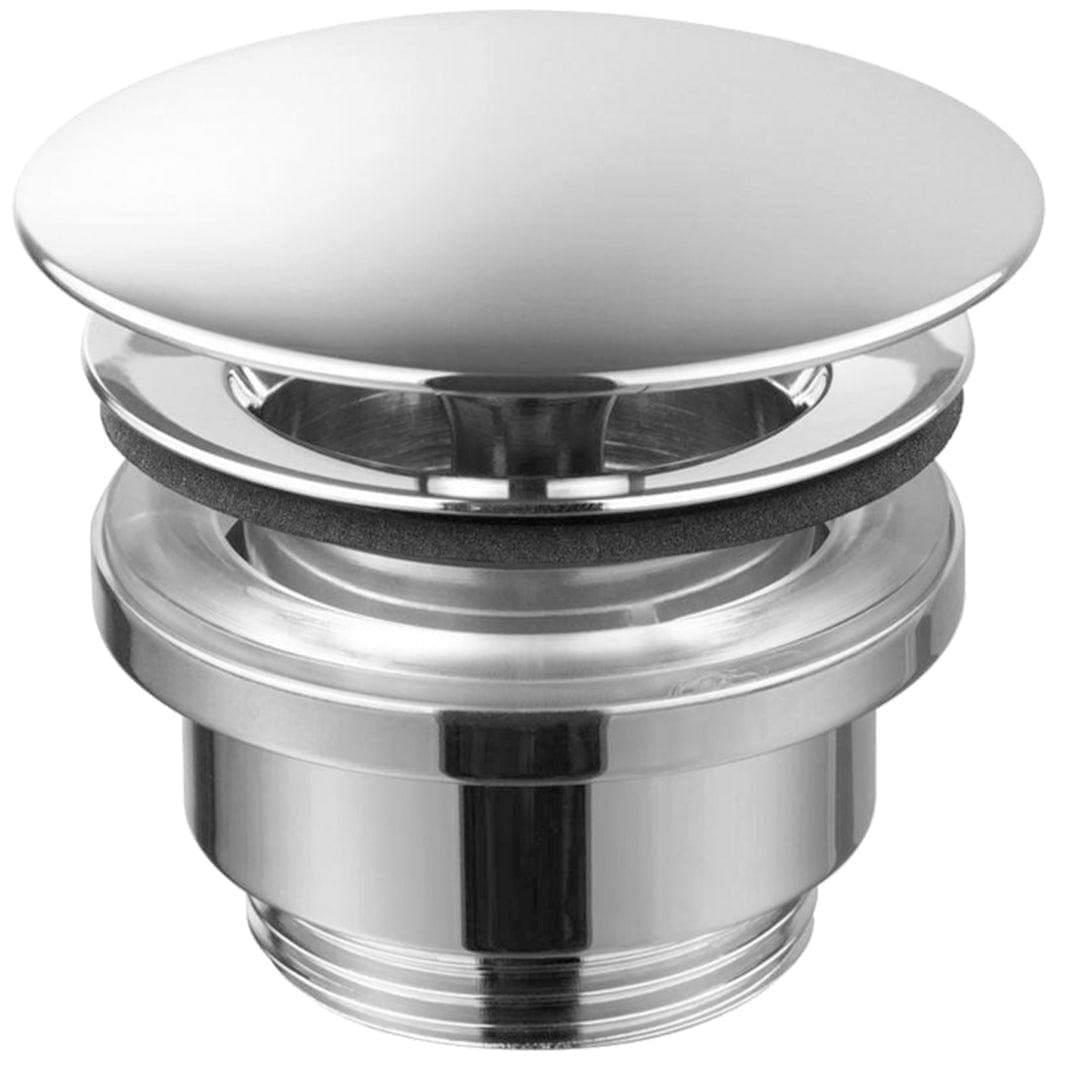 Tapwell 68400 Åpen Bunnventil Servant Tapwell Bunnventil